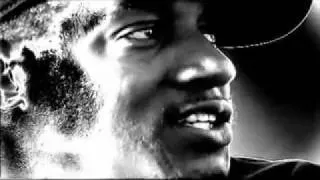 AGENT:006 CALIFORNIA CAZUAL, "Gets it Active" [music. video/Black & White]