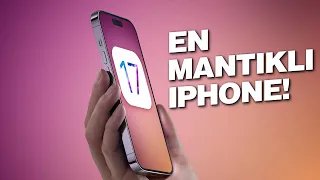 HANGİ iPHONE ALINIR? ( Ben Olsam Hangi iPhone'u Alırdım )