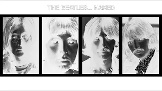 Martha My Dear (Naked Version) - The Beatles