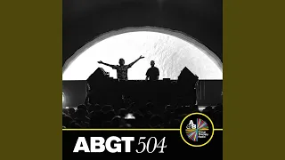 Perfect Mistake (Push The Button) (ABGT504)