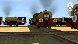 WE HAVE COME FOR YOUR NECTAR thomas