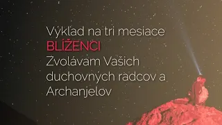 BLÍŽENCI♥️: Prechádzam si naše správy. Dochádza mi to. Nie vždy si vyberieme koho milujeme.#blizenci