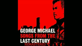 George Michael - The Long And Winding Road (Remastered) Live [Bonus Track]