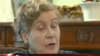 Вторая жена Сталина