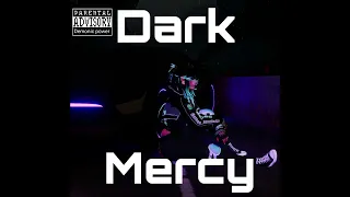 BeatZ at midnight - Dark Mercy Original