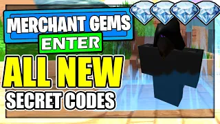 All Star Tower Defense CODES *SUMMERFEST* ALL 13 NEW SECRET ROBLOX All Star Tower Defense CODES!