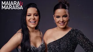 Maiara e Maraisa- As Mais Tocadas 2023-  Maiara e Maraisa 2023-Top HITS Sertanejo 2023