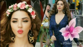 myriam_fares--Ahebak_Heyl/اغنية - احبك_حيل - ميريام_فارس