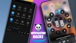 Top 7 Convenient Android Notification Tweaks! You Have To Know 2021