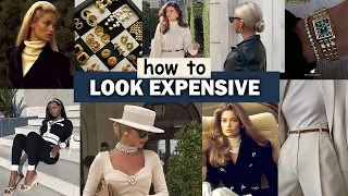14 Ways to Elevate Your Look: Tips for a Luxurious Appearance
