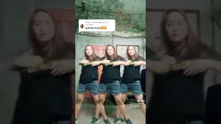 tiktOk cOmpilatiOn ( IT'S ALL COMING BACK DANCE CHALLENGE )