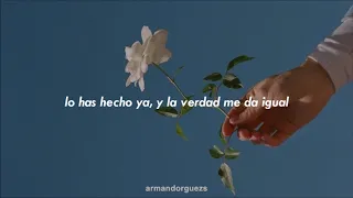 Jesse & Joy — ¡Corre! [Letra]