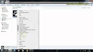 [WATCH] Video Tutorial Remastering Slax (Linux)