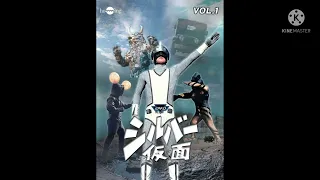 all project tokusatsu senkosha