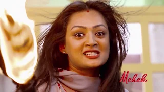 Zee World: Mehek | July Week 4 2019