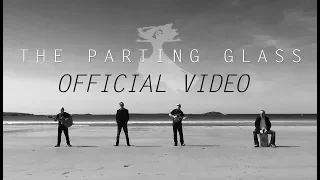 The Wailin' Banshees - Parting Glass (Official Video)
