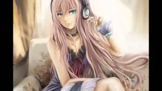 Nightcore - Can't fight this feeling (REO Speedwagon)