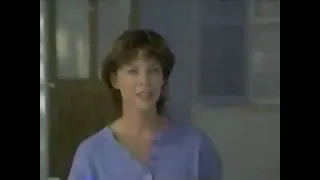 Zeus and Roxanne (1997) - TV Spot 3