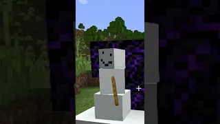 Todos bosses do minecraft