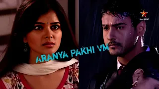 Aranya Pakhi Romantic VM | BSB | Romantic Couple | Bojhena Se Bojhena | VM