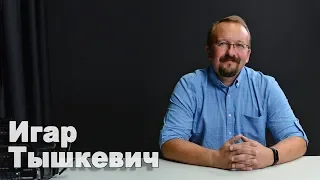 Обмен пленными между Украиной и Россией 7 сентября: ловушка Путина, моряки, Зеленский, Цемах