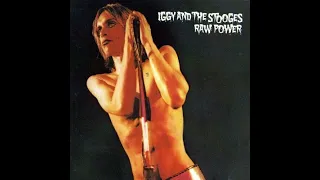 IGGY AND THE STOOGES-I NEED SOMEBODY (HD) (CD RIP..)