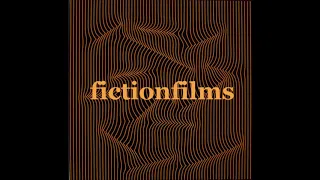 FictionFilms - let me down again -  ( for CW )