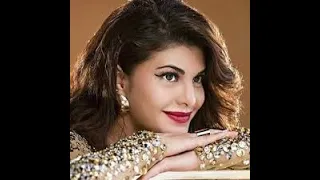 My new video Jacqueline Fernandez