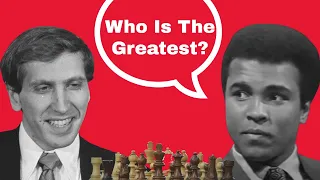 The Art Of Endgame | Learn From The Greatest | Laszlo Szabo vs Robert J FischerBuenos Aires 1970