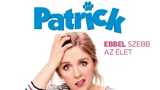 Patrick - ebbel szebb az élet teljes film