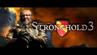 stronghold 3 john barleycorn