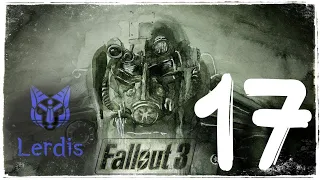 [4K]🔴Руководство по ВЫЖИВАНИЮ на Пустошах Fallout 3