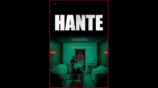 Hôpital Hanté (histoire vraie Vf)