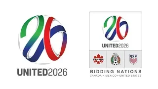 UNITED 2026 World Cup | Stadiums and 16 Host Cities | canada | USA | Mexico |