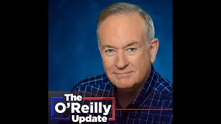 The O'Reilly Update Morning Edition: July 12, 2021