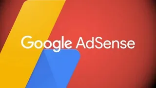 Google AdSense | Most Comprehensive Review (Answer of Every Question) [Urdu/Hindi/English Subtitles]