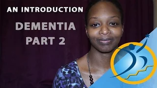 DEMENTIA VLOG PART 2 (DOCUMENTARY)