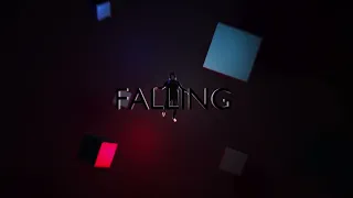 Nahveli - Falling