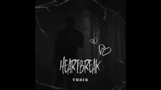 Toxi$ - November (speed up)-TikTok version