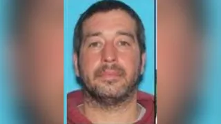 Maine mass shooting person of interest ID'd by police; at least 20 shot