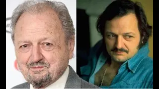 Peter Bowles de@d: To The Manor Born and Victoria star dies aged 85 from cancer