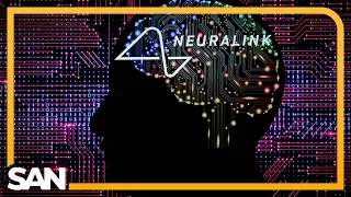 FDA clears Neuralink chip for 2nd human trial, company says wire issue fixed