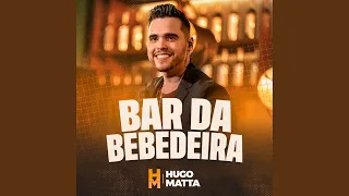 Bar Da Bebedeira