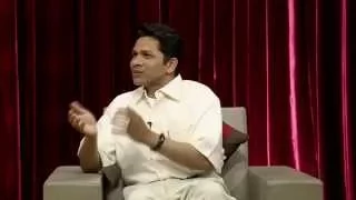 Samadhan - Ep 010 - Children Problems - BK Suraj Bhai Ji - Brahma Kumaris