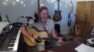 Frank Daly - Downeaster Alexa (Billy Joel cover)