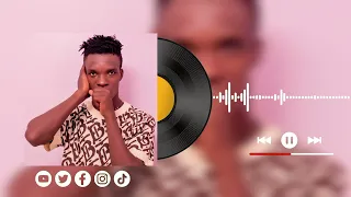 EX WAWOOMA - BAPASHA UG (OFFICIAL HD AUDIO) LATEST UGANDAN 2024 MUSIC
