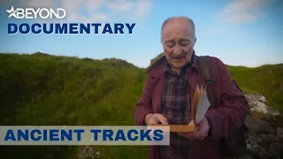 Walking Through The Heart Of Grimpen Mire | Ancient Tracks | S2E01 | Beyond Documentary