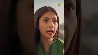 Sab Mard Aik Jaise Hii Hote Hein...!! #dananeermobeen #muhabbatgumshudameri #shorts #viral