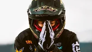 MOTOCROSS MOTIVATION - 2019 [HD]