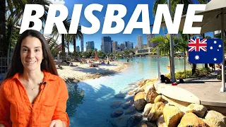 9 Things to Know Before Moving to Brisbane in 2023